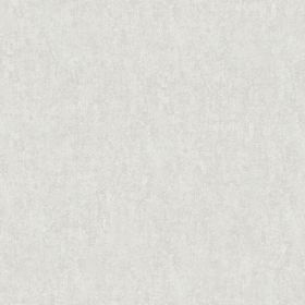 Papel pintado Mies 1