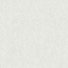Papel pintado Mies 3