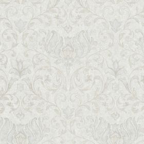 Papel pintado Wright 2