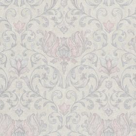 Papel pintado Wright 3