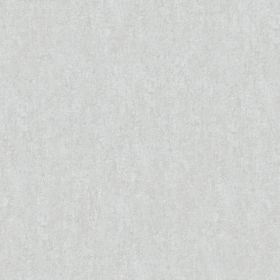 Papel pintado Mies 10