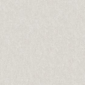 Papel pintado Mies 4