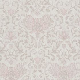 Papel pintado Wright 6