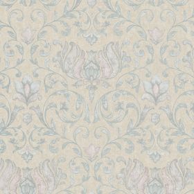 Papel pintado Wright 4
