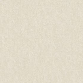 Papel pintado Mies 5