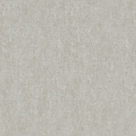 Papel pintado Mies 6