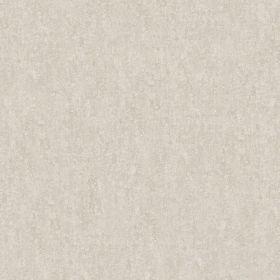Papel pintado Mies 7