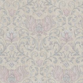 Papel pintado Wright 5
