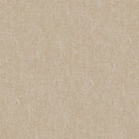Papel pintado Mies 8