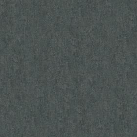 Papel pintado Mies 9