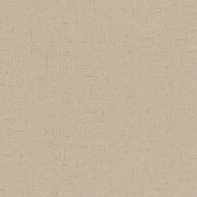 Papel pintado Rohe 1
