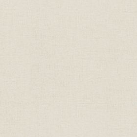 Papel pintado Rohe 2