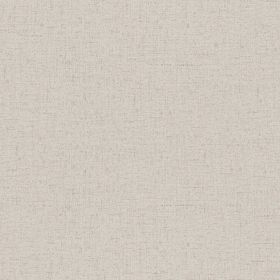 Papel pintado Rohe 3