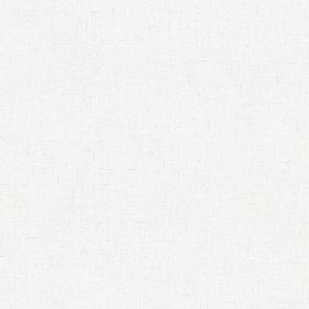 Papel pintado Rohe 5