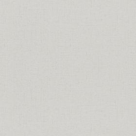 Papel pintado Rohe 6