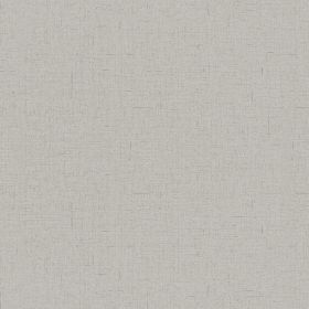 Papel pintado Rohe 8