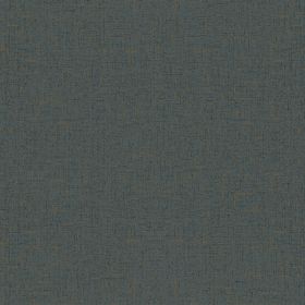 Papel pintado Rohe 9