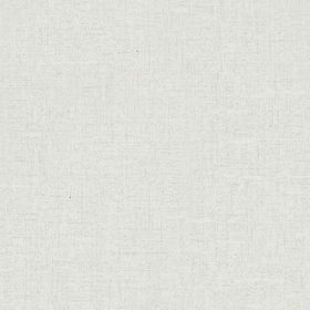 Papel pintado Rohe 4