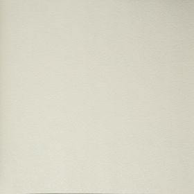 Papel pintado Gisli 2