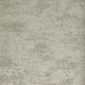 Papel pintado Biel 5