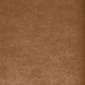 Papel pintado Biel 1