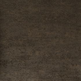 Papel pintado Biel 2