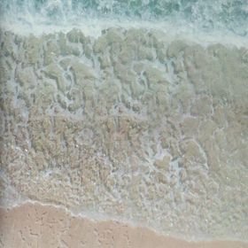 Fotomurales Anwar 2