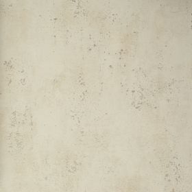 Papel pintado Alnair 4