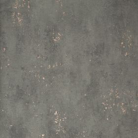 Papel pintado Alnair 2