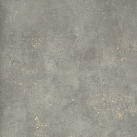 Papel pintado Alnair 3
