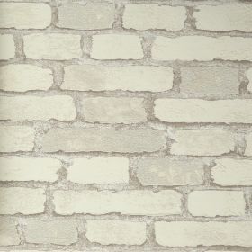Papel pintado Aurora 7