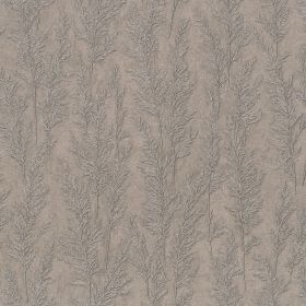Papel pintado Esmeril 2