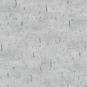 Papel pintado Devin 3