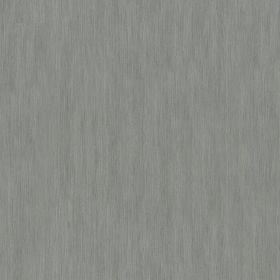 Papel pintado Cassian 2