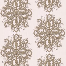 Papel pintado Lagerfeld 1