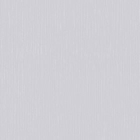 Papel pintado John 6