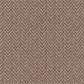 Papel pintado Ludwigsburgo 1