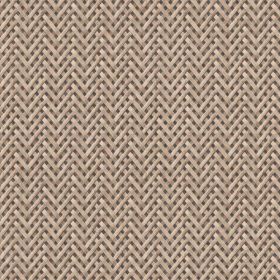 Papel pintado Ludwigsburgo 3