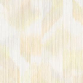 Papel pintado Nevada 4