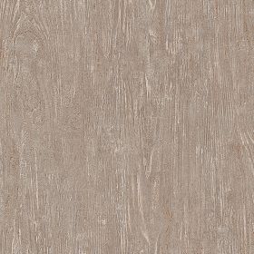 Papel pintado Cavalier