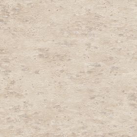 Papel pintado Spaniel 1