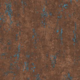 Papel pintado Maturo 3