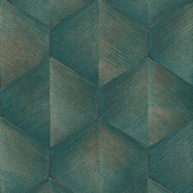 Papel pintado Iago 4