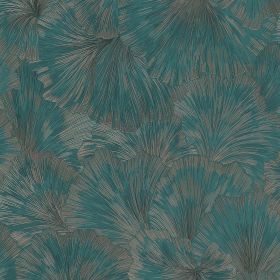 Papel pintado Brigo 4