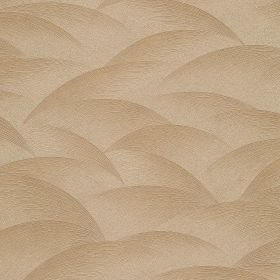 Papel pintado Clodio 3