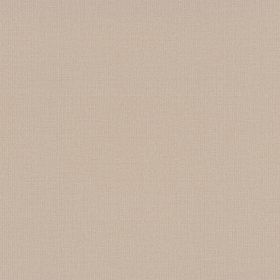 Papel pintado Aighewi 4