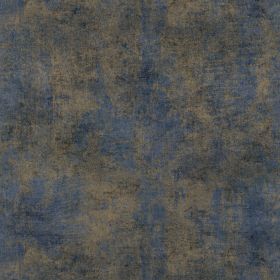 Papel pintado Adut 1