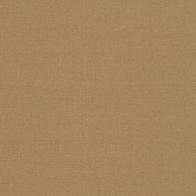 Papel pintado Aighewi 12
