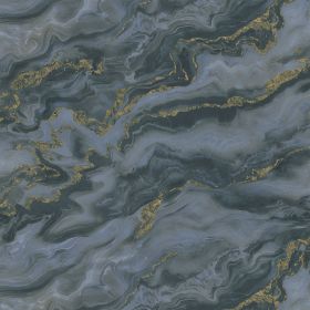 Papel pintado Liya 1