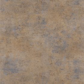 Papel pintado Adut 2